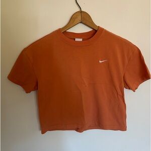 Nike t-shirt